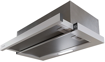 Фото товара: LEX Honver 2M 600 WHITE