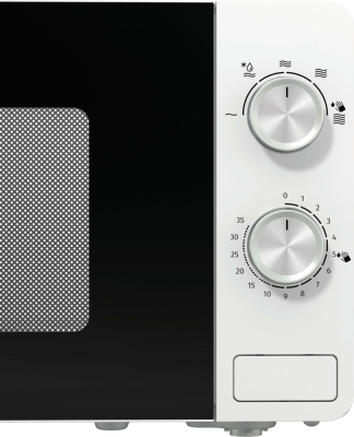 Детальное фото товара: Gorenje MO20E1W