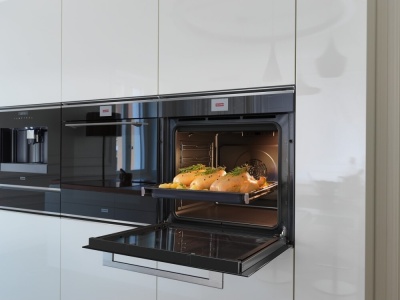 Детальное фото товара: Franke FMY 99 P XS