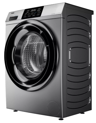 Детальное фото товара: Haier HW70-BP12919S
