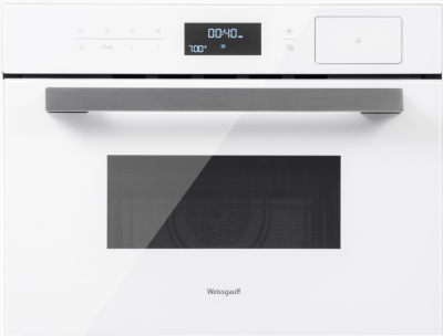 Фото товара: Weissgauff OEMS 459 PDW