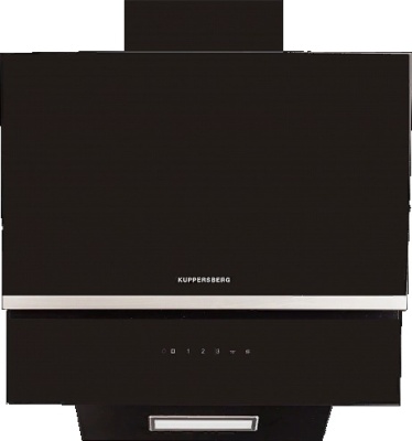 Kuppersberg F 600 B