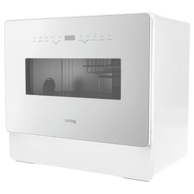 Korting KDF 26630 GW