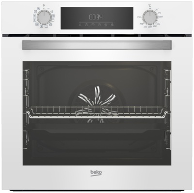 Beko BBIM143N0W