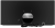 Maunfeld THAMES 651 GEST BLACK Детальное фото товара: Maunfeld THAMES 651 GEST BLACK