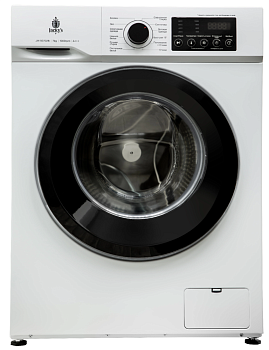 Jacky's JW S0702B Фото товара: Jacky's JW S0702B