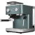 Детальное фото товара: KitchenAid 5KES6551EJP