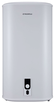 Фото товара: Maunfeld MWH100W02