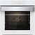 Фото товара: Gorenje BSA6737ORAW