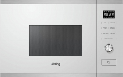 Korting KMI 820 GSCW