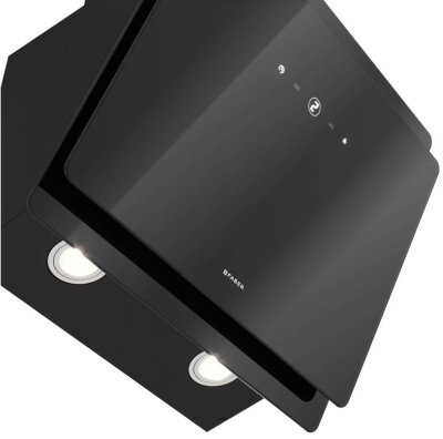 Детальное фото товара: Faber TOCCO BK 50
