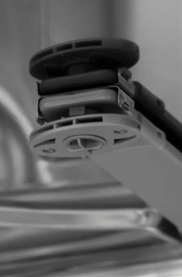 Детальное фото товара: HIBERG I49 1032