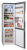 Детальное фото товара: Haier C2F 637 CFMV
