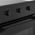 Maunfeld MEOC708PB2 Детальное фото товара: Maunfeld MEOC708PB2