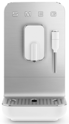 Smeg BCC12WHMEU