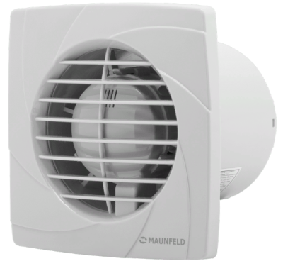 Детальное фото товара: Maunfeld MFB08GW