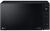 LG MW25R35GIS Детальное фото товара: LG MW25R35GIS