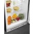 Smeg FAB10RBL6 Детальное фото товара: Smeg FAB10RBL6