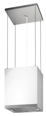 Детальное фото товара: Kuppersbusch DI 3800.0 W1 Stainless Steel