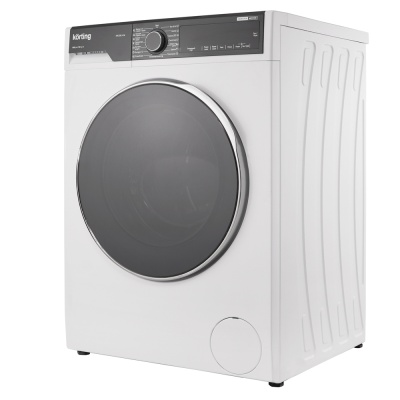 Детальное фото товара: Korting KWD 58IL14106