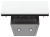 Krona SATURN 600 DN WHITE 4S Детальное фото товара: Krona SATURN 600 DN WHITE 4S