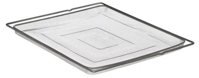 Детальное фото товара: VARD VOA02