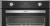 Детальное фото товара: Hotpoint FE9 831 JSH IX