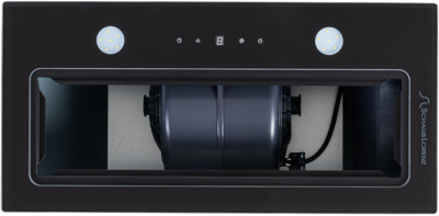 Детальное фото товара: Schaub Lorenz SLD EY6027