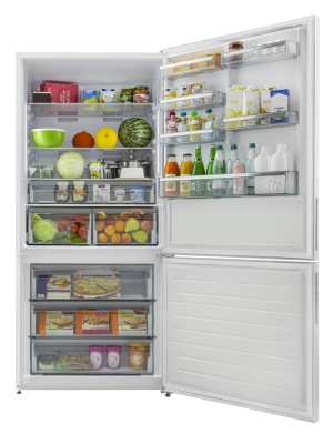 Детальное фото товара: Jacky's JLF BW1770 SBS набор