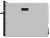 MEFERI MEO608BK MICROWAVE Детальное фото товара: MEFERI MEO608BK MICROWAVE