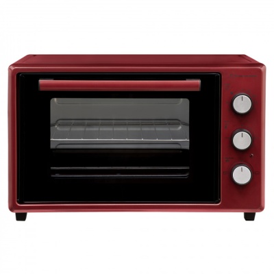 Детальное фото товара: Schaub Lorenz SLE OJ4031