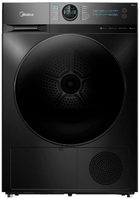 Детальное фото товара: Midea MD200D90WB/S-RU