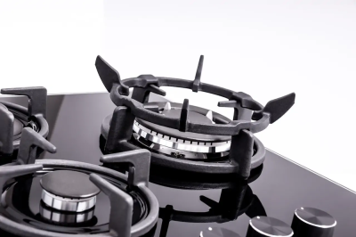 EXITEQ EXH-202 Детальное фото товара: EXITEQ EXH-202 газовая поверхность