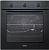 Фото товара: DeLonghi FG 6 NL RUS