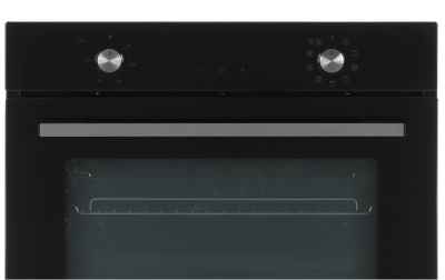 Детальное фото товара: Candy COXP08LTSB