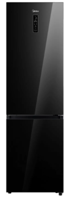 Midea MDRB521MGE22ODM