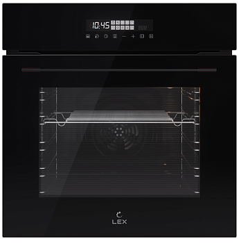 Фото товара: LEX EDS 1000 BBL