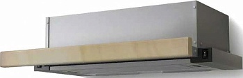 Фото товара: LEX HUBBLE 600 RAW WOOD