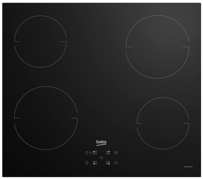Beko HII64401QT