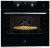Electrolux KODEF75X2 Детальное фото товара: Electrolux KODEF75X2