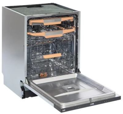 Детальное фото товара: VARD VDI651C