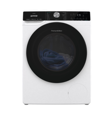 Детальное фото товара: Gorenje WNS94ACIS