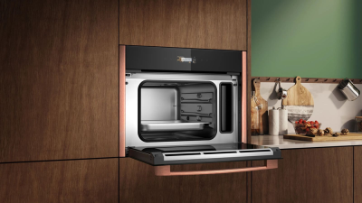 Детальное фото товара: NEFF C29DR1XY0