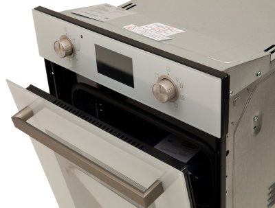 Детальное фото товара: making Oasis everywhere D-45SW6