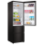 Haier A4F739CBXGU1 Детальное фото товара: Haier A4F739CBXGU1