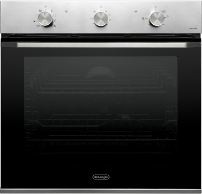 DeLonghi NSM 7XL PPP RUS
