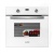 EXITEQ EXO-402 WHITE Детальное фото товара: EXITEQ EXO-402 WHITE