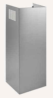 Falmec короб декоративный для PLANE INOX