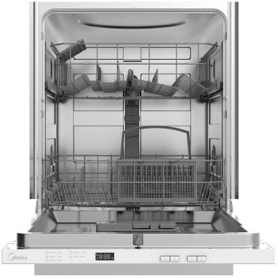 Детальное фото товара: Midea MID60S050