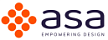 ASA